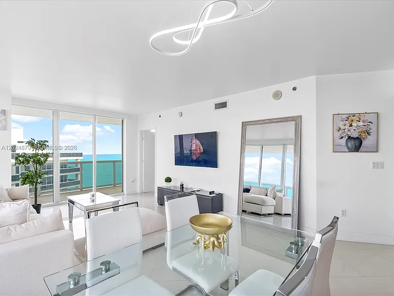 1830 S Ocean Dr #4508 — Photo 46