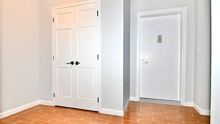 Rented by Compass