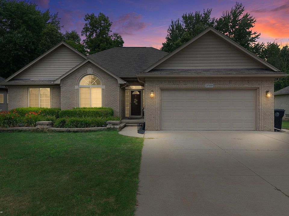 1st image of 37259 Willow Creek Ln
