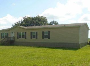 16034 Highway 182, Bunkie, LA 71322