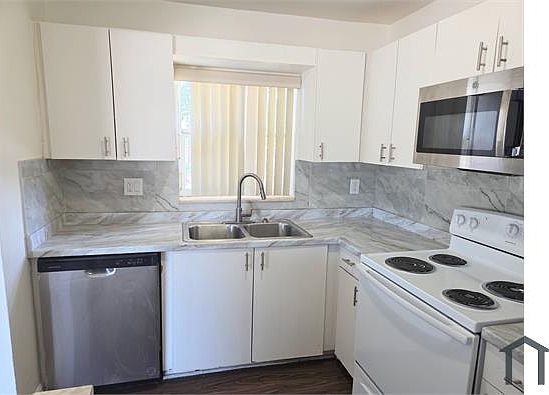 5th image of 5200 NW 18th Ct APT 3L