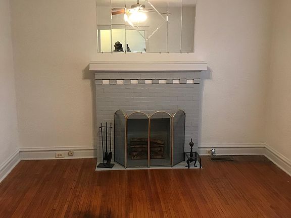 2nd image of 3632 N Taylor Ave Floor 1