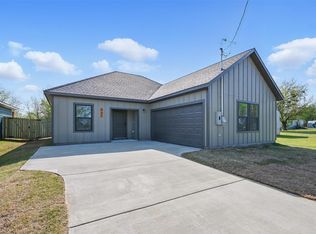 508 Broadway St, Whitesboro, TX 76273