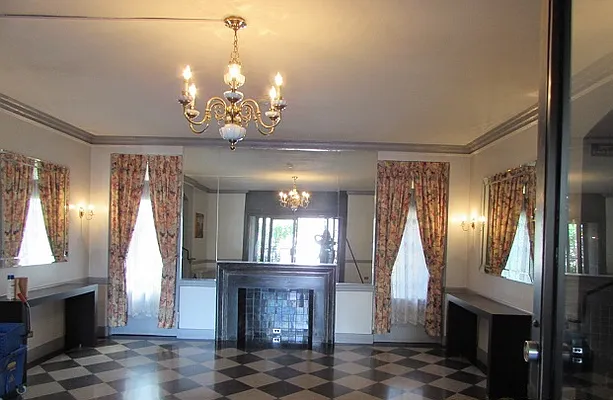 Rented by NY Metro Realty Group | media 12