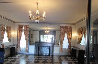 Rented by NY Metro Realty Group