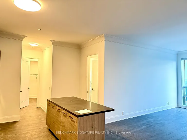 38 Gandhi Ln #3605 — Photo 17