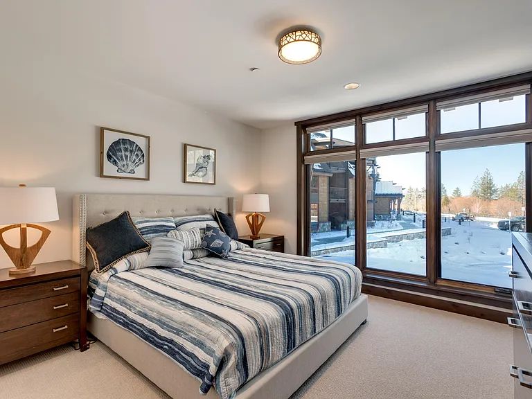 17 Tahoe Beach Clb #202 — Photo 11