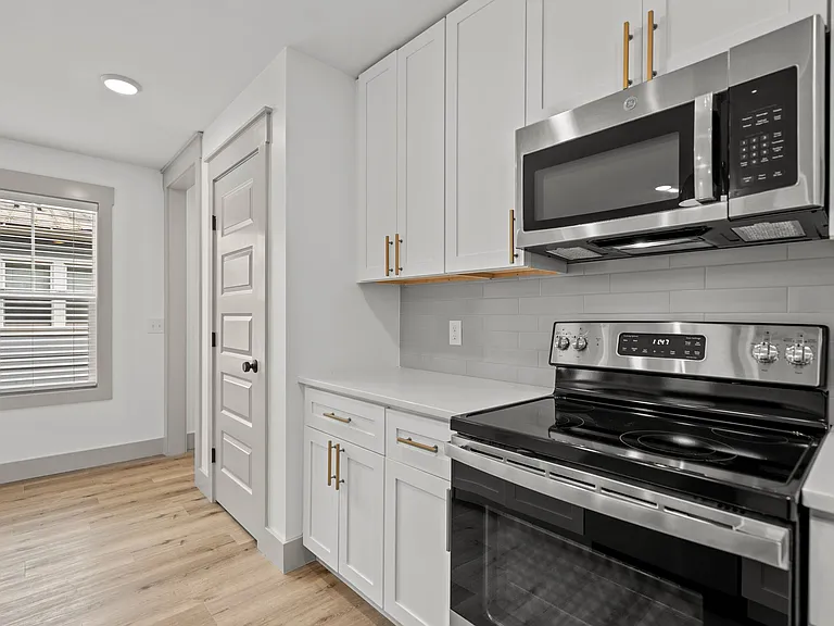 716 S 5th Ave #B — Photo 14