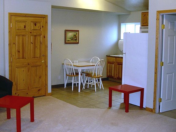 5th image of 505 Church St #2