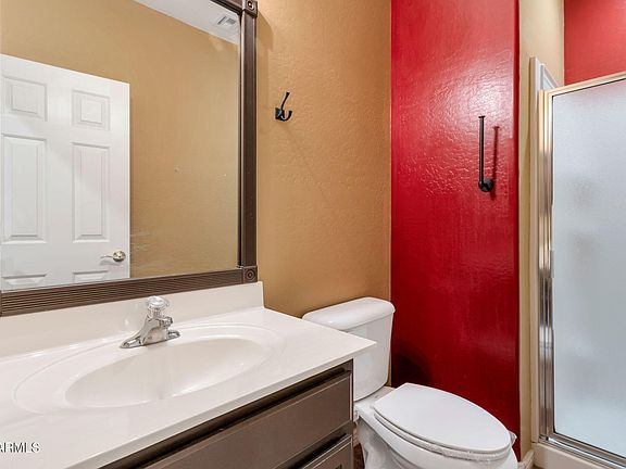 5th image of 7215 W ST CHARLES Avenue