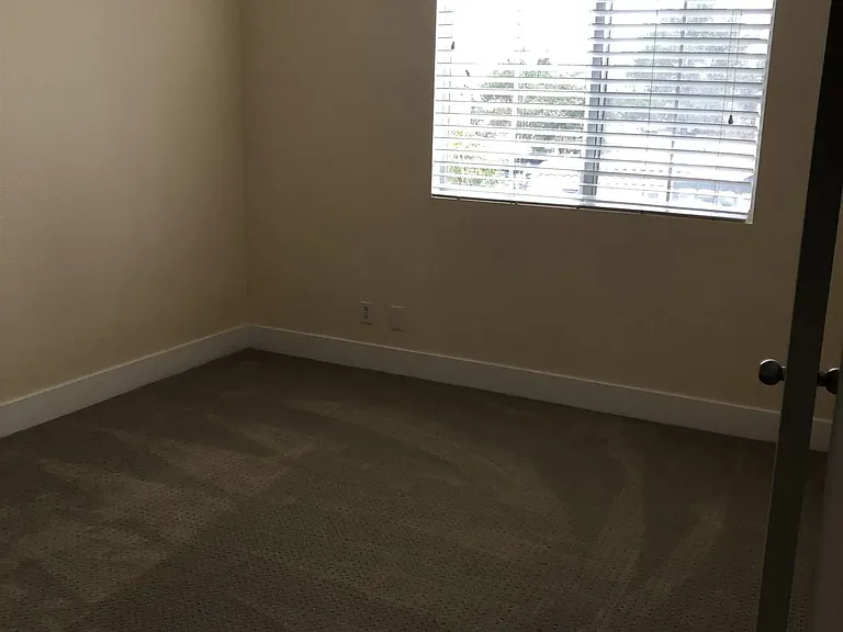10766 Sabre Hill Dr #253 — Photo 6