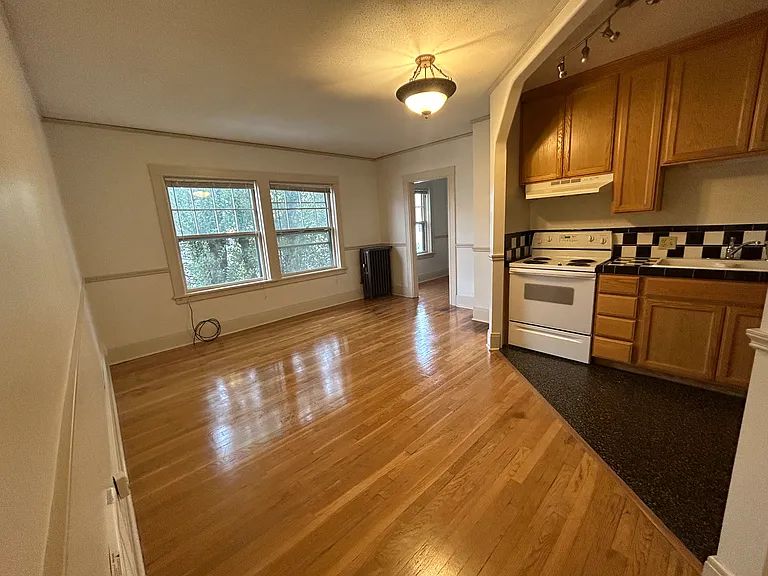 1514 NE 17th Ave #202 — Photo 4