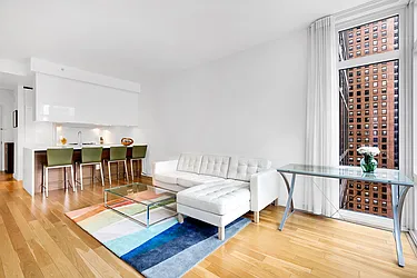 Rented by Cooper & Cooper Real Estate