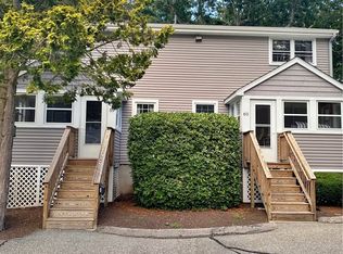 81 E Pattagansett Rd APT 59, Niantic, CT 06357