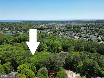 17 Kent Ave, Ocean View, DE, 19970