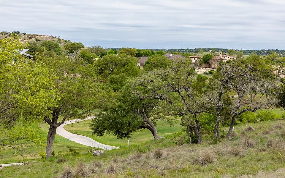 3536 Comanche Trace Dr, Kerrville, TX 78028 Zillow