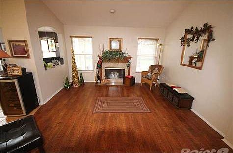 3rd image of 10711 Stallgate Dr