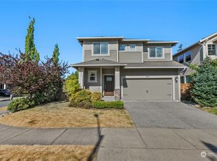 17332 40th Ave SE #28, Bothell, WA 98012