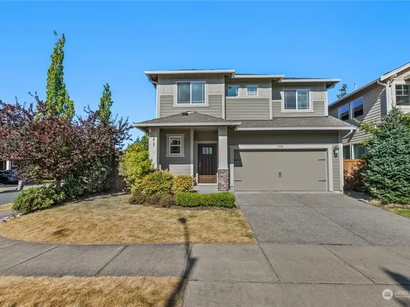 17332 40th Avenue SE #28, Bothell, WA 98012