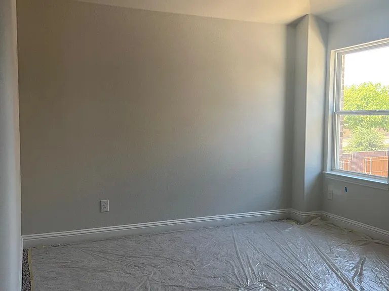 588 Hutchinson Ln — Photo 20