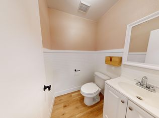 CA-0309 3460 Bechelli Lane , Redding, CA 96002