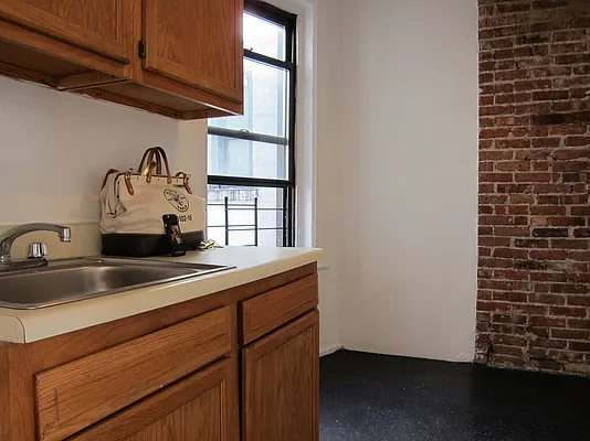 Rented by James Everett Lewis, LREB | media 21