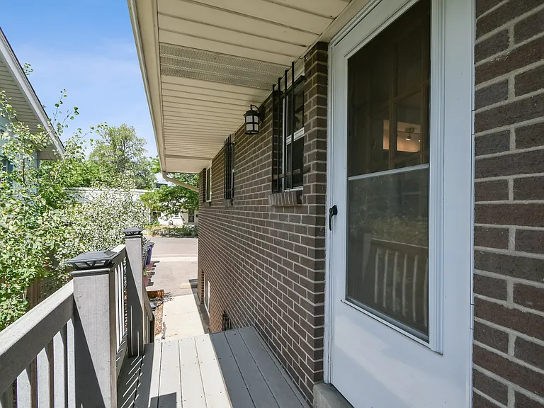 4426-36 W 39th Ave #1 — Photo 10