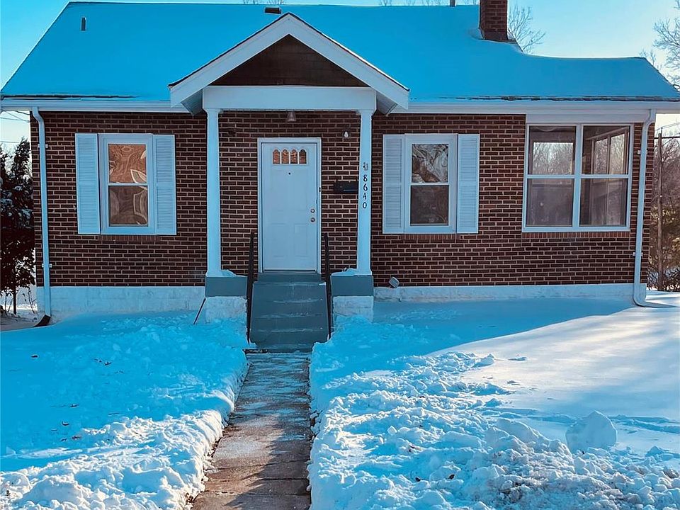 1st image of 8640 Moran Pl