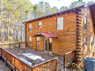 2093 Laurel Gate Ln, Monroe, GA 30655