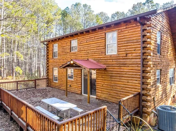 2093 Laurel Gate Ln, Monroe, GA 30655
