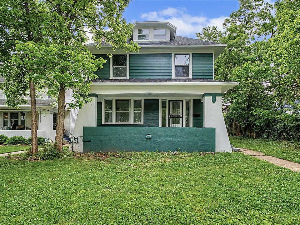 1st image of 204 Wroe Ave