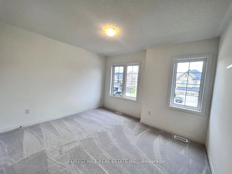 48 Copperhill Hts — Photo 34