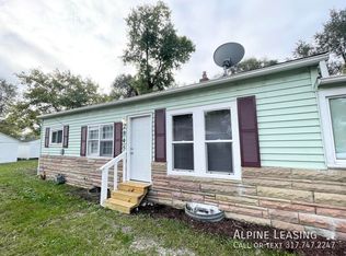 2845 Collier St, Indianapolis, IN