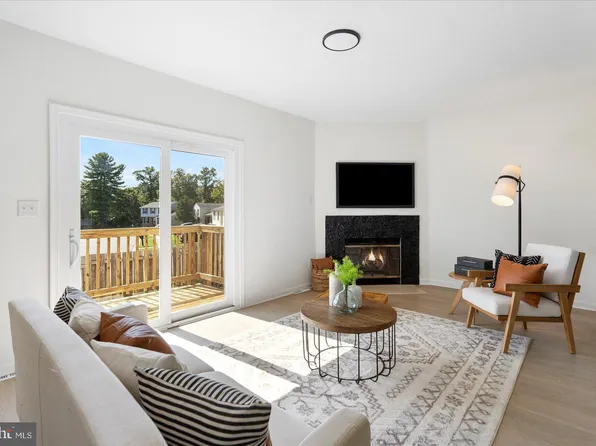 2931 Shelley Ct, Abingdon, MD 21009