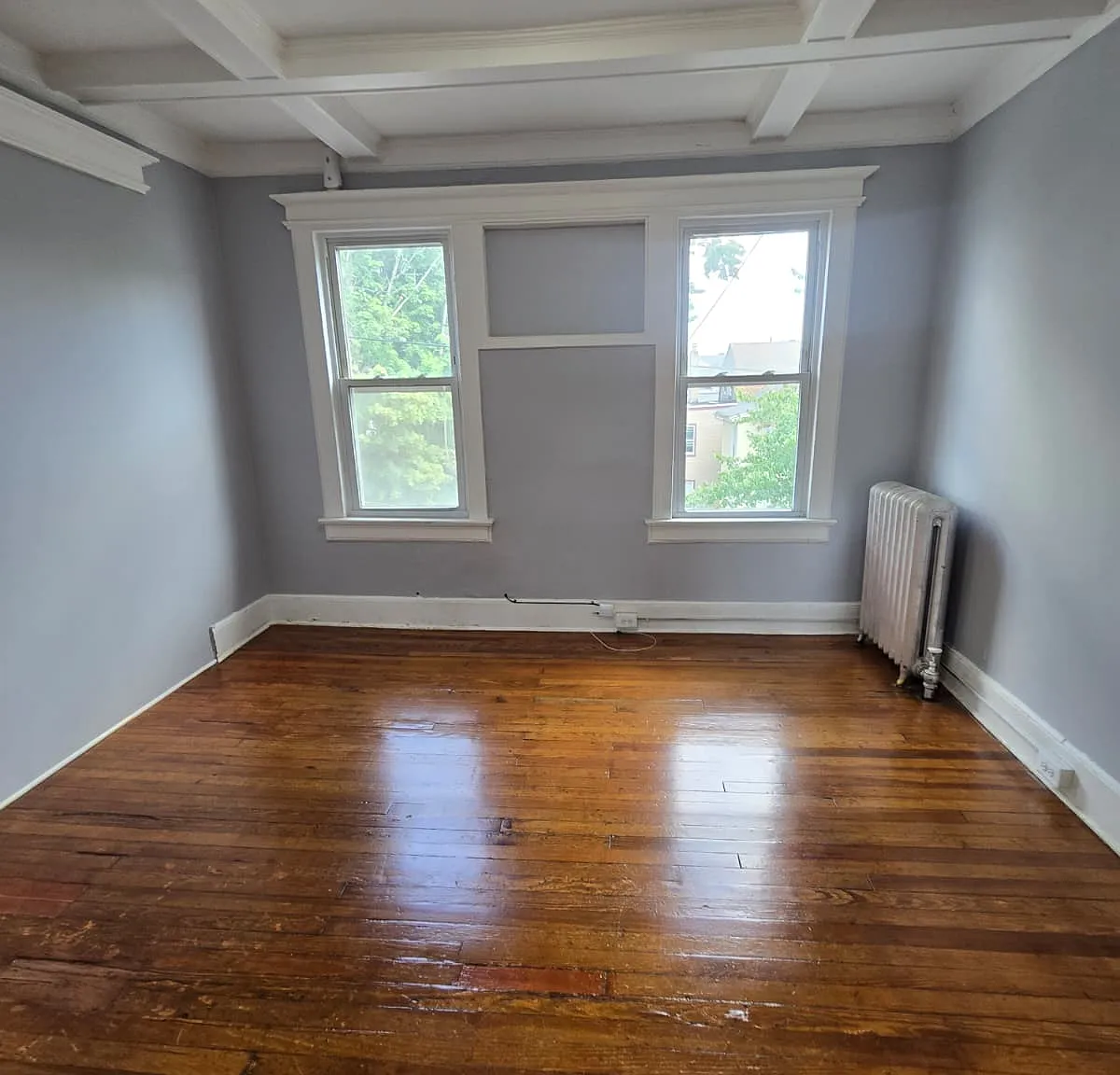 3 bed, $1,850 — Photo 1