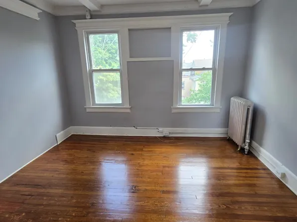 21 Vail St, Newark, NJ