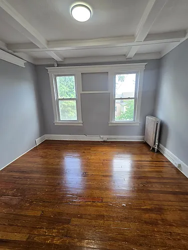 21 Vail St Photo 1