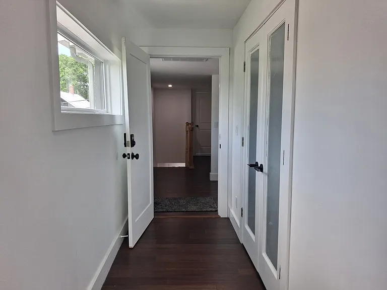 105 Summit Ave — Photo 6