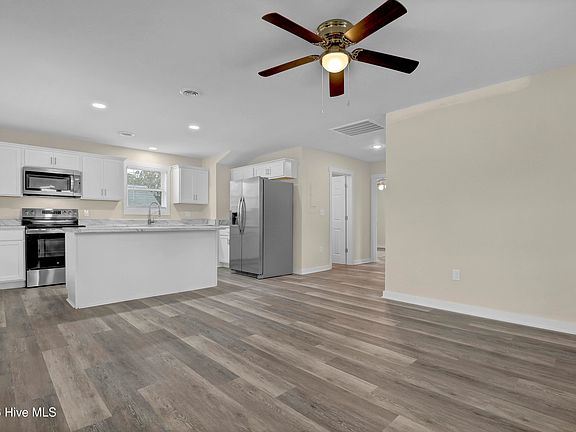 5th image of 431 Morris Landing Road