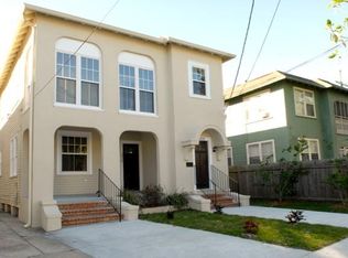 2830 Broadway St, New Orleans, LA 70125