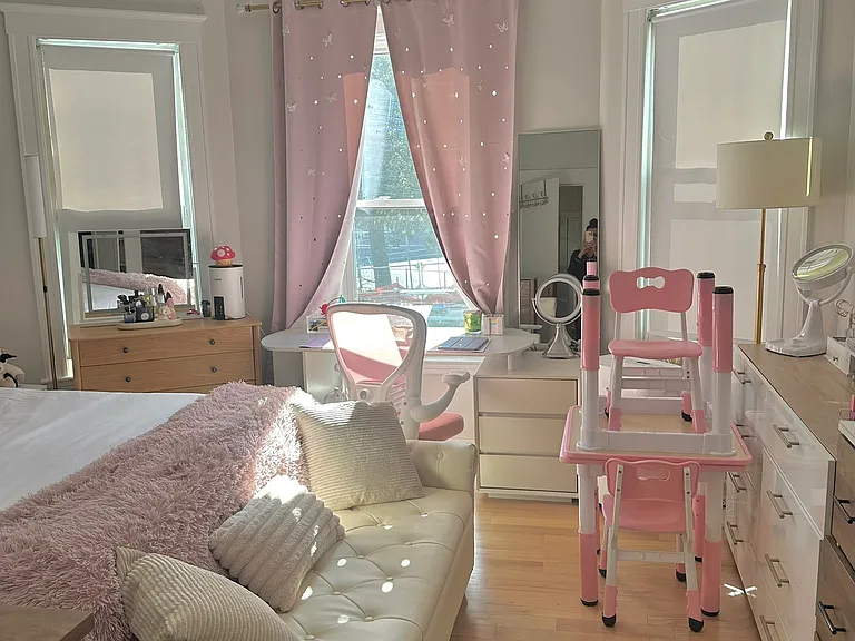 18 Fitzhenry Sq #1 — Photo 15