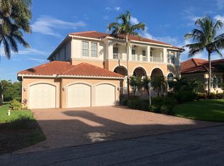 18150 Old Pelican Bay Dr, Fort Myers Beach, FL 33931