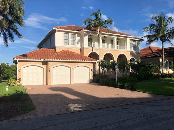 18150 Old Pelican Bay Dr