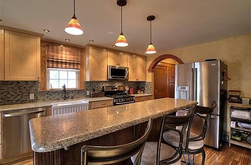 5th image of this home