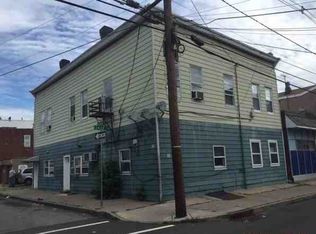 70 Center St, Clifton, NJ 07011