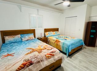 443 4th Rd #A, Key Largo, FL 33037