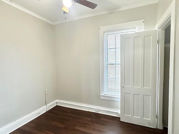 5th image of 1422 5th Ave #1