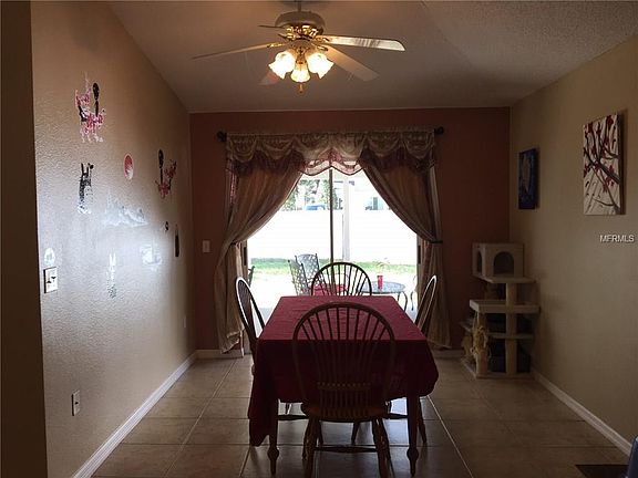 5th image of 844 Brightview Dr