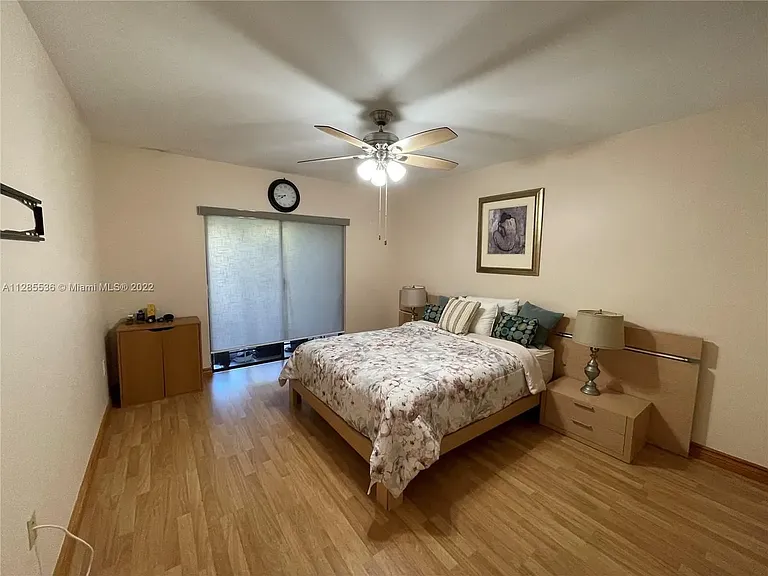 8317 Balgowan Rd #1 — Photo 14