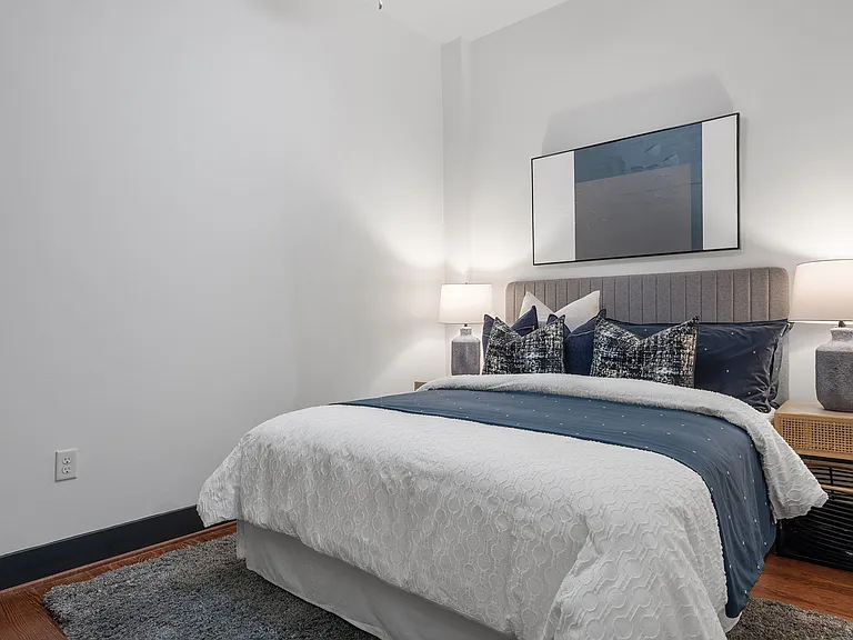 306 E Grace St — Photo 47